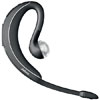 buy used Cell Phone Accessories Jabra BTE3 Wave Headset
